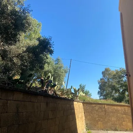 Al Ficus Agrigento